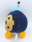 Preview: Yoshi, Toon Link + Bob Omb Plüsch Set